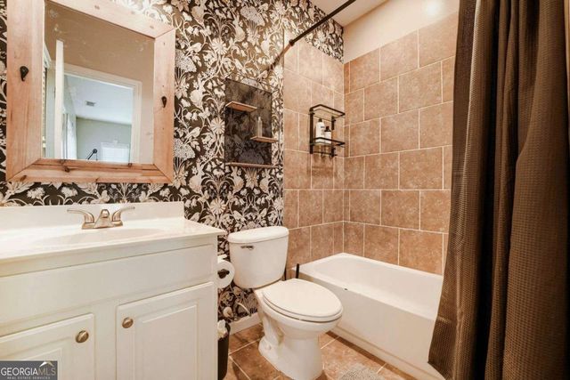 3260 Tomeh Way, Tucker, GA 30084