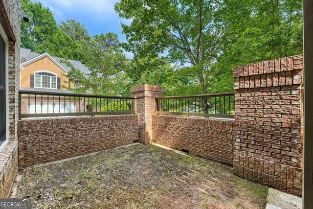 3260 Tomeh Way, Tucker, GA 30084