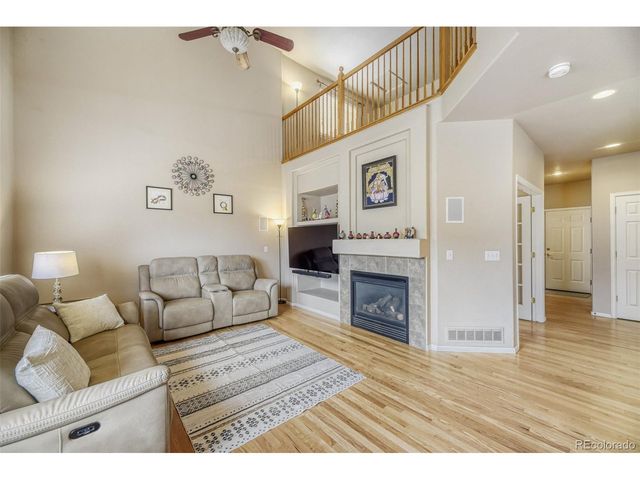 10093 Eagle Valley Way, Highlands Ranch, CO 80129