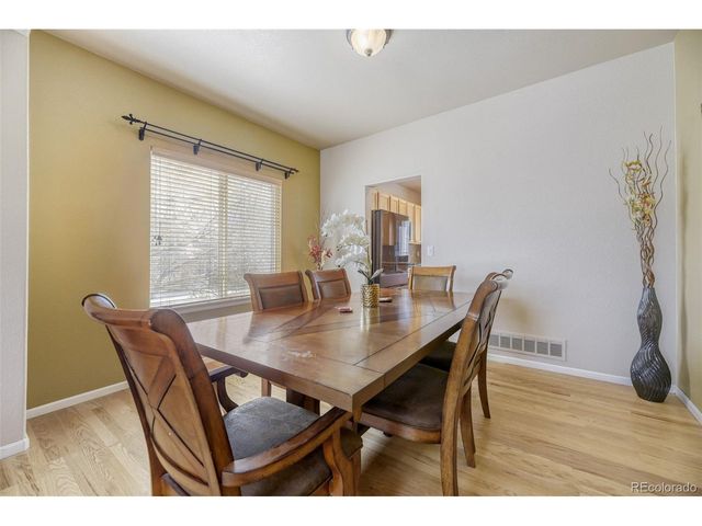 10093 Eagle Valley Way, Highlands Ranch, CO 80129