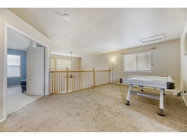 10093 Eagle Valley Way, Highlands Ranch, CO 80129