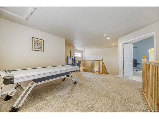 10093 Eagle Valley Way, Highlands Ranch, CO 80129