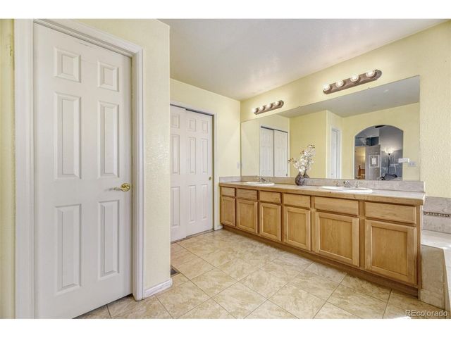 10093 Eagle Valley Way, Highlands Ranch, CO 80129