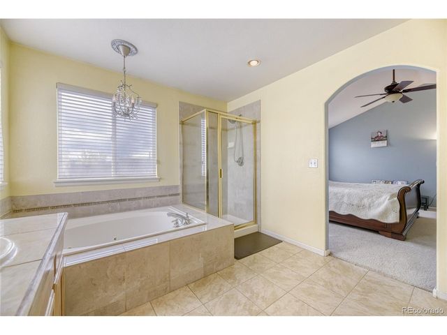 10093 Eagle Valley Way, Highlands Ranch, CO 80129