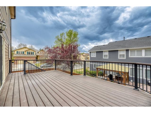 10093 Eagle Valley Way, Highlands Ranch, CO 80129