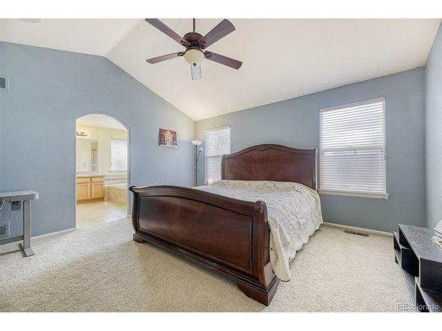 10093 Eagle Valley Way, Highlands Ranch, CO 80129