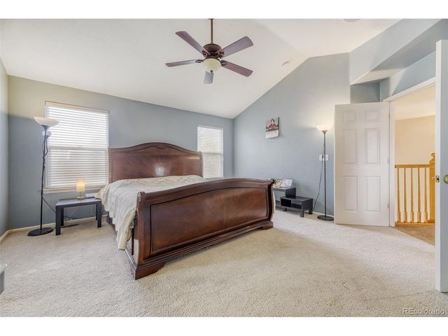 10093 Eagle Valley Way, Highlands Ranch, CO 80129