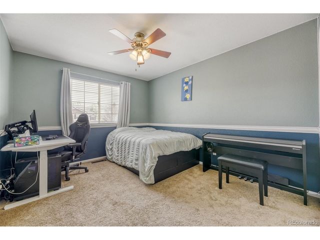 10093 Eagle Valley Way, Highlands Ranch, CO 80129