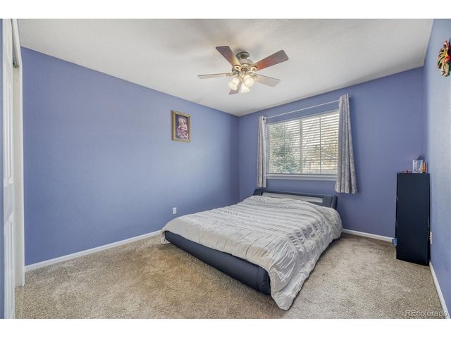 10093 Eagle Valley Way, Highlands Ranch, CO 80129