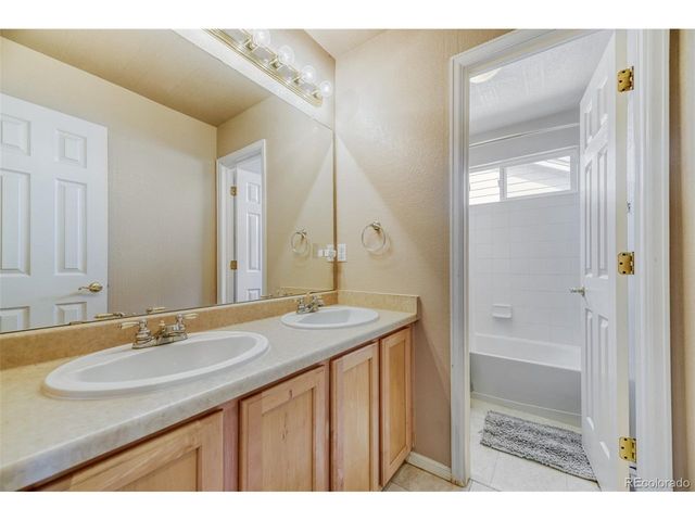 10093 Eagle Valley Way, Highlands Ranch, CO 80129