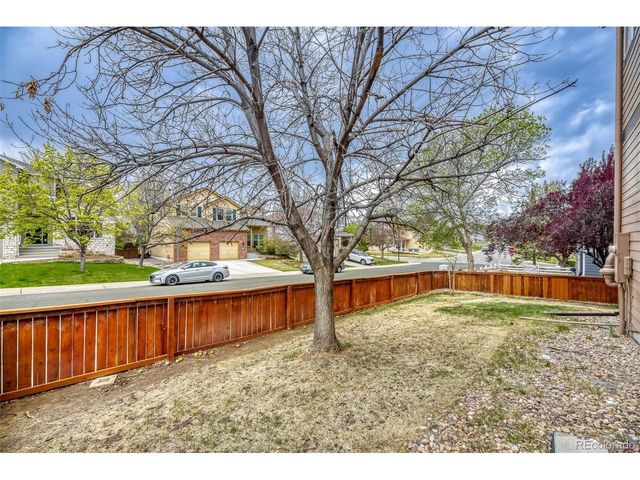 10093 Eagle Valley Way, Highlands Ranch, CO 80129