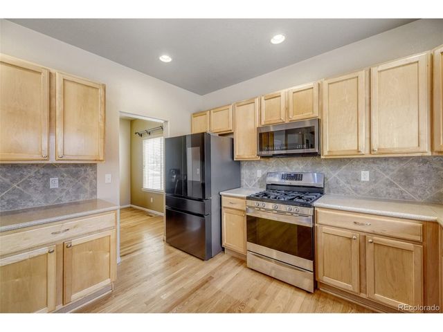 10093 Eagle Valley Way, Highlands Ranch, CO 80129