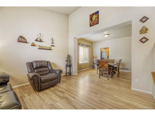 10093 Eagle Valley Way, Highlands Ranch, CO 80129