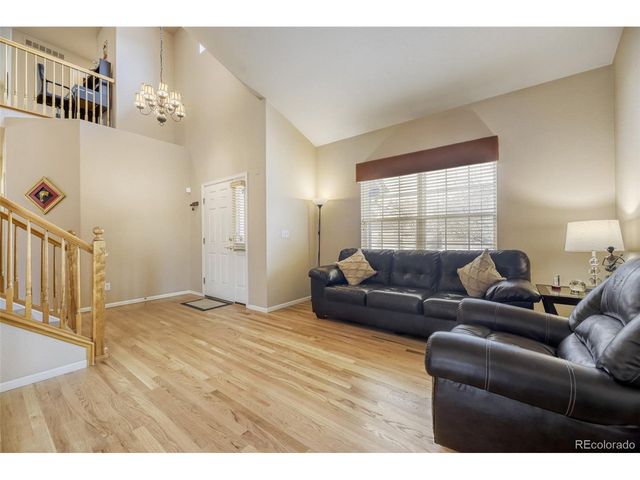 10093 Eagle Valley Way, Highlands Ranch, CO 80129