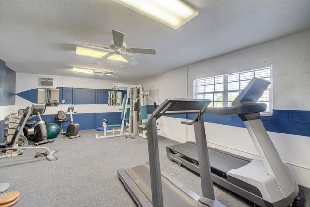 1461 S Ocean Boulevard 321, Pompano Beach, FL 33062