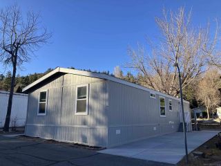 22899 Byron Road 69, Crestline, CA 92325