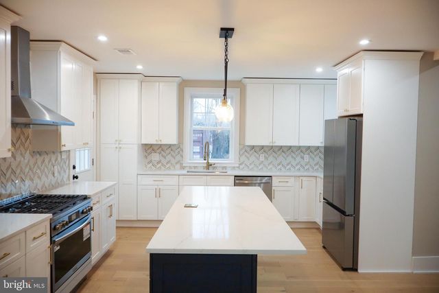 730 KENILWORTH AVE, Philadelphia, PA 19126