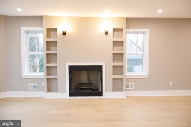 730 KENILWORTH AVE, Philadelphia, PA 19126