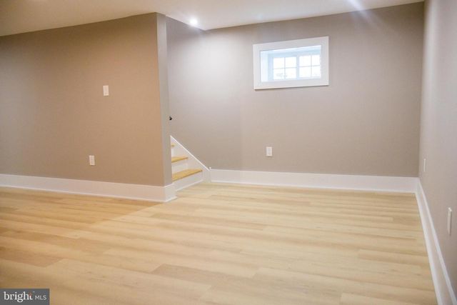 730 KENILWORTH AVE, Philadelphia, PA 19126