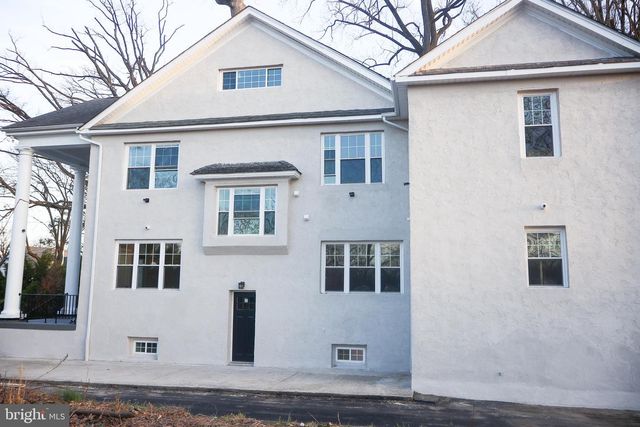 730 KENILWORTH AVE, Philadelphia, PA 19126