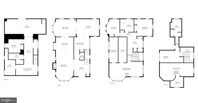 730 KENILWORTH AVE, Philadelphia, PA 19126