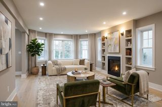 730 KENILWORTH AVE, Philadelphia, PA 19126