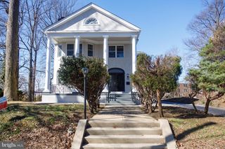 730 KENILWORTH AVE, Philadelphia, PA 19126