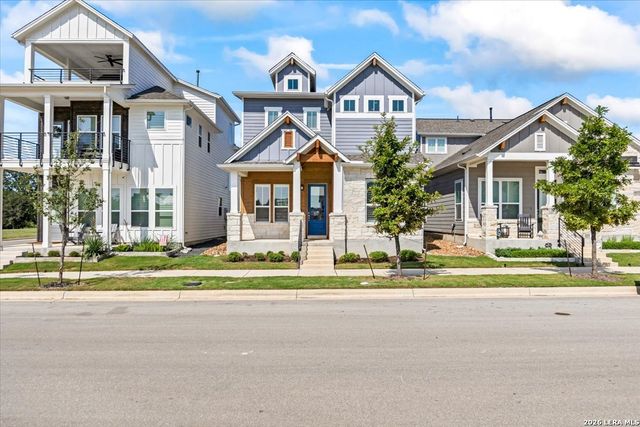 615 Dorfstrasse, New Braunfels, TX 78130