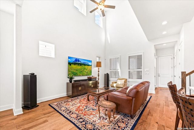 615 Dorfstrasse, New Braunfels, TX 78130