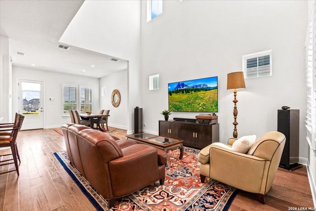 615 Dorfstrasse, New Braunfels, TX 78130