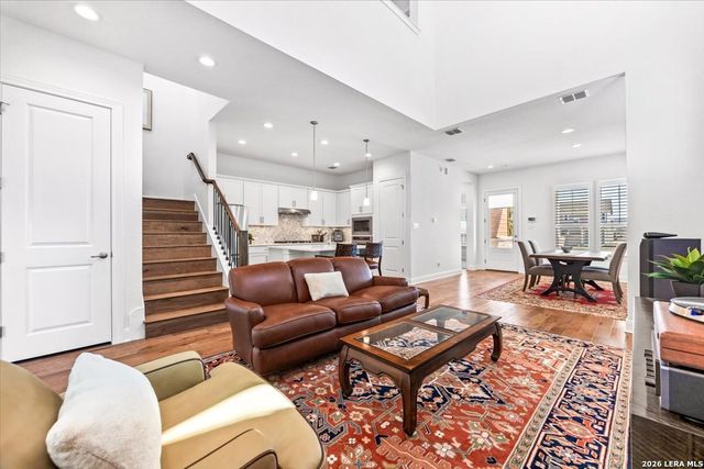 615 Dorfstrasse, New Braunfels, TX 78130