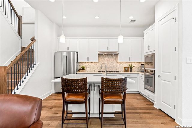 615 Dorfstrasse, New Braunfels, TX 78130