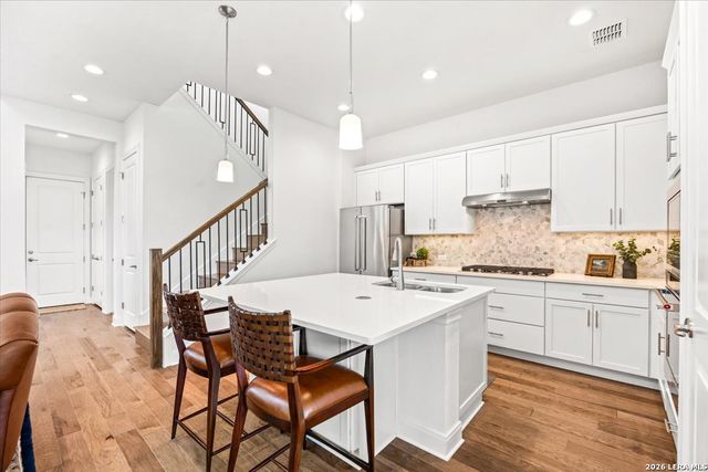 615 Dorfstrasse, New Braunfels, TX 78130