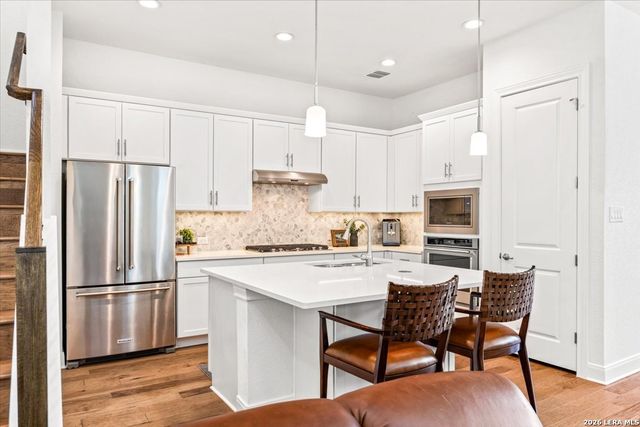 615 Dorfstrasse, New Braunfels, TX 78130