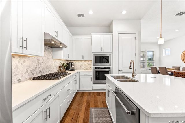 615 Dorfstrasse, New Braunfels, TX 78130