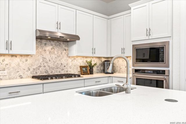 615 Dorfstrasse, New Braunfels, TX 78130