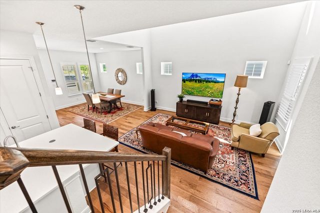 615 Dorfstrasse, New Braunfels, TX 78130