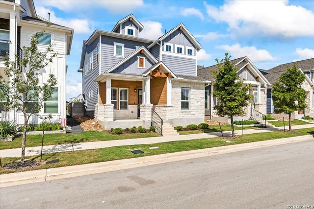 615 Dorfstrasse, New Braunfels, TX 78130
