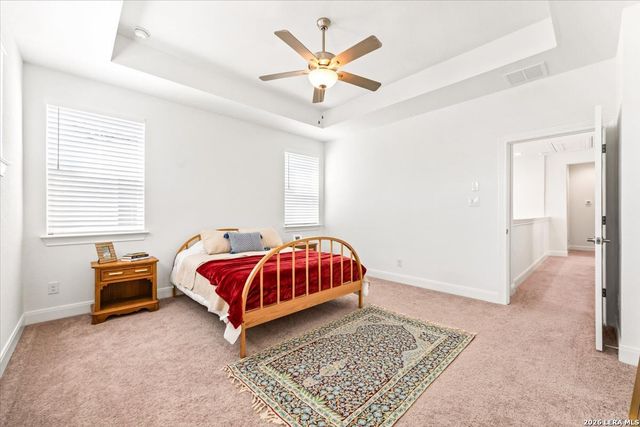 615 Dorfstrasse, New Braunfels, TX 78130