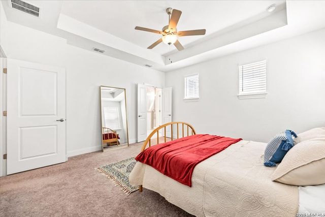 615 Dorfstrasse, New Braunfels, TX 78130