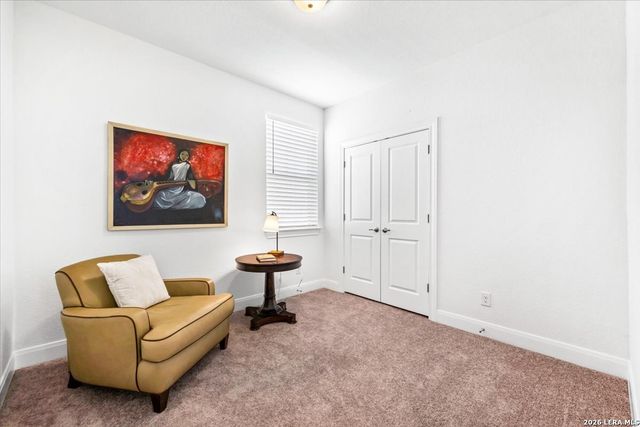 615 Dorfstrasse, New Braunfels, TX 78130