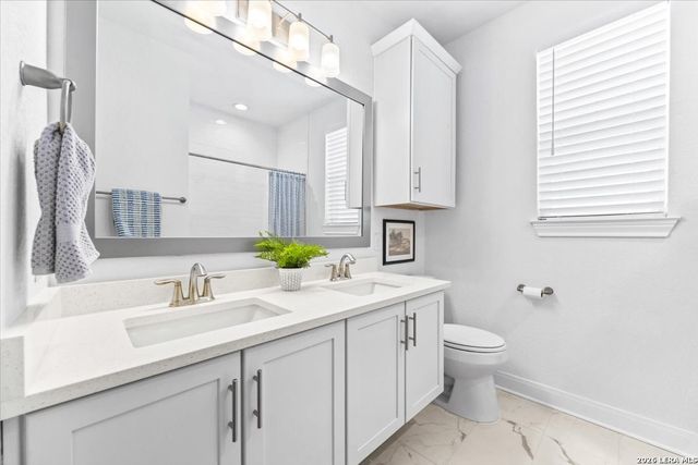 615 Dorfstrasse, New Braunfels, TX 78130