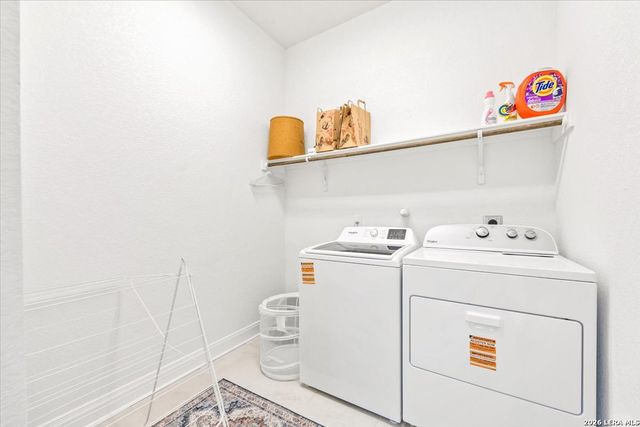 615 Dorfstrasse, New Braunfels, TX 78130