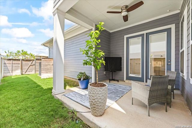615 Dorfstrasse, New Braunfels, TX 78130