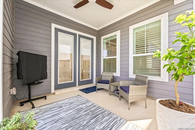 615 Dorfstrasse, New Braunfels, TX 78130