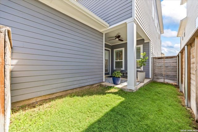 615 Dorfstrasse, New Braunfels, TX 78130