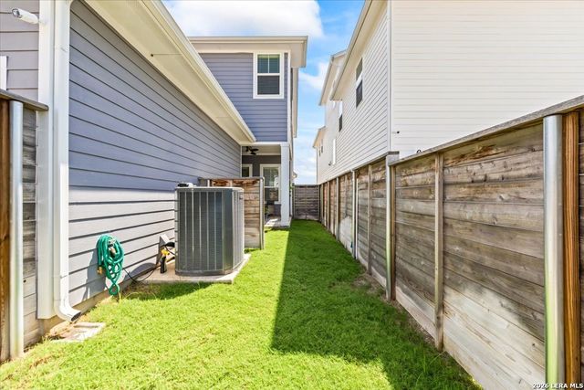 615 Dorfstrasse, New Braunfels, TX 78130