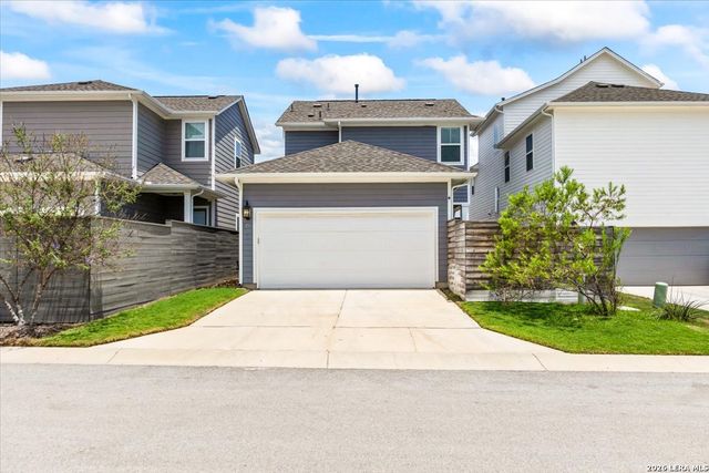 615 Dorfstrasse, New Braunfels, TX 78130