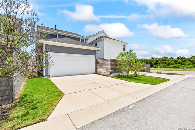 615 Dorfstrasse, New Braunfels, TX 78130