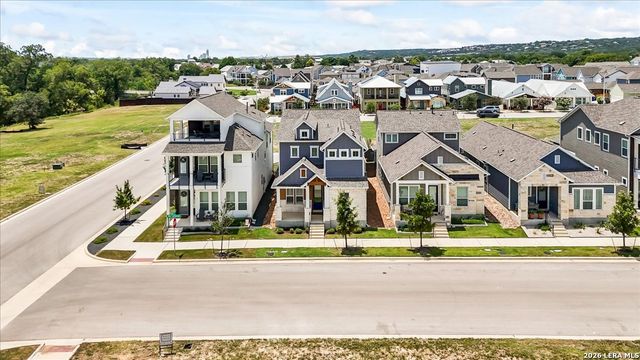 615 Dorfstrasse, New Braunfels, TX 78130